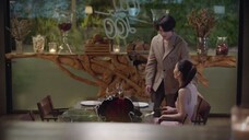 BITE ME (2021) Episode 11 Eng Sub