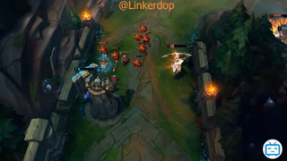 Những pha trao đổi chiêu thức mãn nhãn phần 92 #game