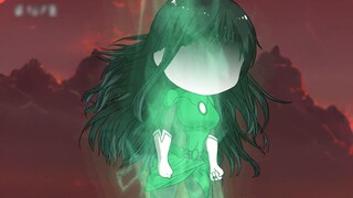 Episode 167: Ke Yan, I'll accompany you