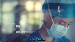 South Wind Knows 21 EngSub Cheng Yi, Zhang Yuxi