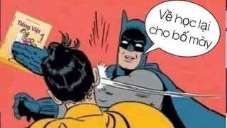 Ngọc Rồng Online - Sock Với Thanh Niên Lật Mặt Như Khẩu Trang Ăn Vạ Bóc Phốt Trẻ Trâu Đích Thực NRO