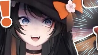 【Silvervale/熟肉】Silvervale参观爱情旅馆