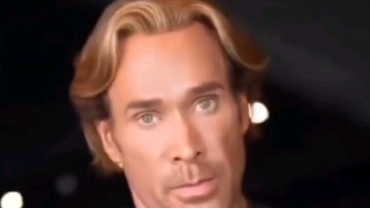 Teacher: Why are there so few assignments turned in?