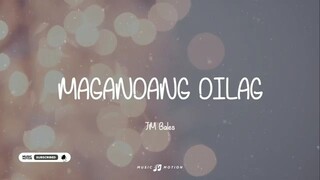 magandang dilag