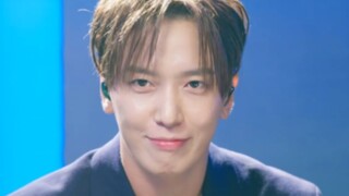 เปิดตัววิดีโอคัฟเวอร์ "2NE1 - Lonely" โดยจองยงฮวา!