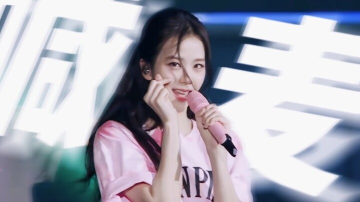 Nhóm nhạc nữ số một thế giới đâu chỉ có mỗi rapper mới biết rap chay!