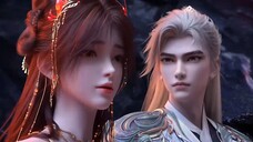 Wanmei Shijie PW huang eps 210 DONGCHIN