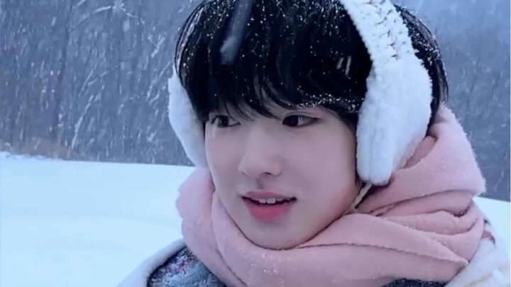 Hóa Vĩnh Mang thực sự không phải là học sinh tiểu học sao?…