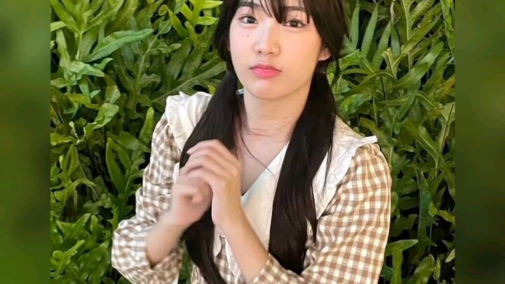 รักน้องปีหนึ่ง