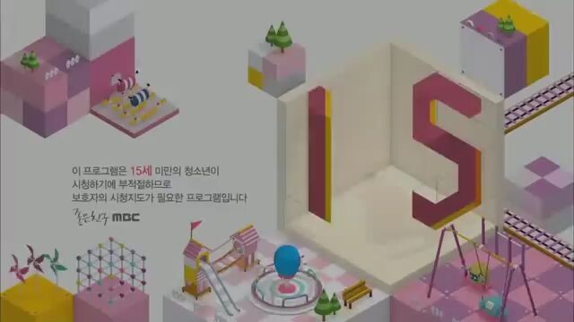 Hotel King Episode 30 (Sub Indo)