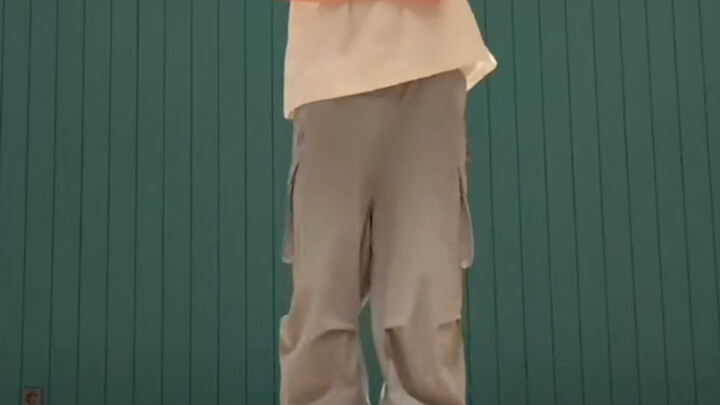 นั่นมันไม่ได้เด็ดขาด! แชมป์ฉา มาแล้ว