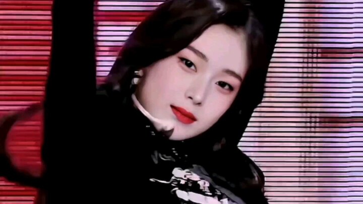 【แปลงเพศคิมซอนอู】ถ้าคิมซอนอูเป็นสมาชิกเกิร์ลกรุป...