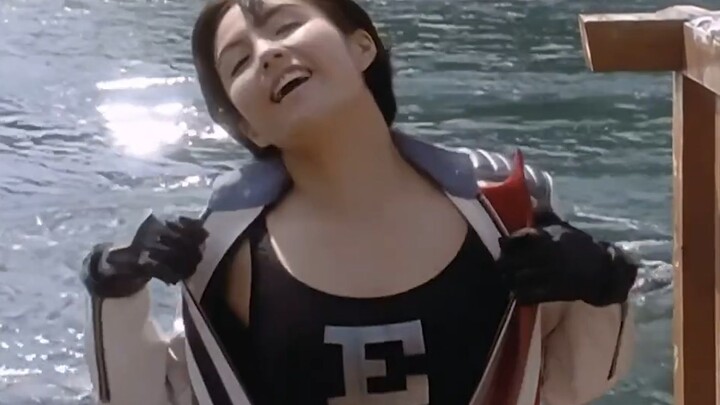 Thật là tuổi trẻ chẳng biết quý nàng Lina, cứ lầm tưởng Digas là bảo bối! Hồi đó, toàn bộ sự chú ý đ