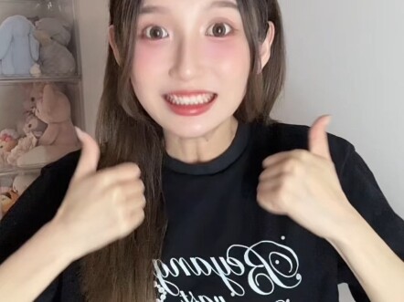 官方玩梗这一块/.