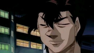 Hajime no Ippo sub indo Eps 65