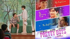 🇵🇭 Pretty Boys (2024) - Full Movie [Eng Sub]