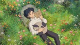[MAD] [AMV] Only Children Will See This Video Popping Up!