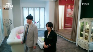 EP02.Perfect.Marriage.Revenge.2023.720p.HDTV