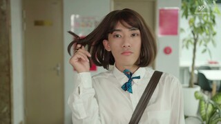 Hết Hồn Với NANO Phiên Bản Việt | Cô Ba Drama #1