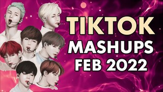 BEST TIKTOK 🍊MASHUP 2022 PHILIPPINES 🔥FEBRUARY DANCE CRAZE 🇵🇭