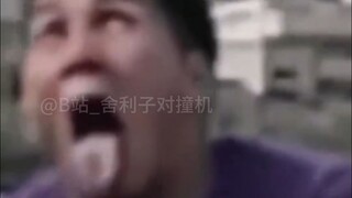 【地球生物搞笑日常#167】