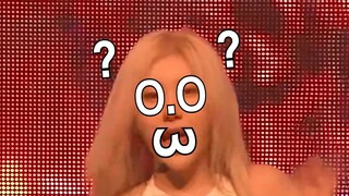 Bản phối lại KPOP kỳ lạ 30.0