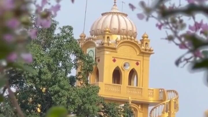 hoja ve sukrana states