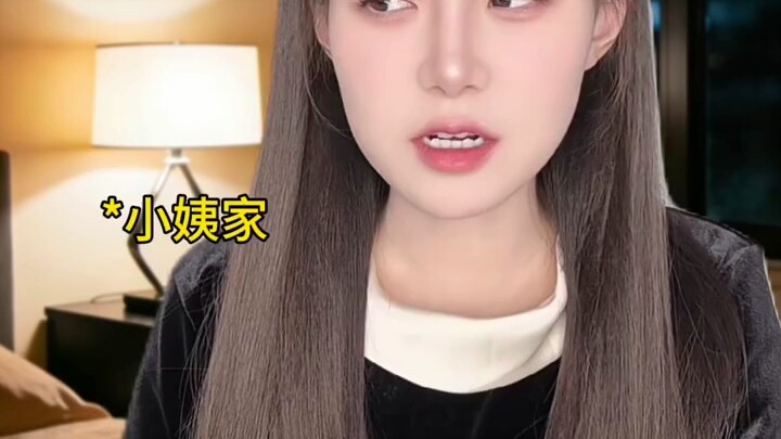 Tại sao giới trẻ không muốn về nhà đón Tết?