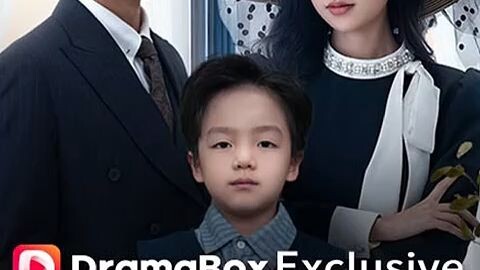 The scar you carved in me #cshortmovie