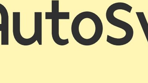[Efeknya berbahasa Mandarin!] Versi AutoSway1.91 sepenuhnya berbahasa Mandarin! Selamat datang!