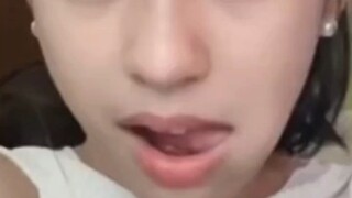 Anong pasabog? 🤨