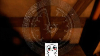 【การปลดปล่อยจากสวรรค์】ฉันหวังว่าคุณจะได้อธิษฐานแล้ว