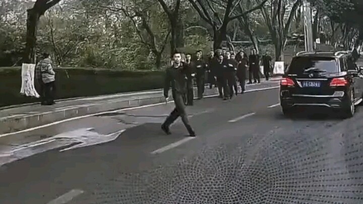 "Elegance Never Goes Out of Style"