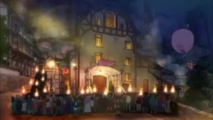 konosuba season 2 episode 10 TAGALOG dub