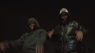 ππΊπ»_#JUNGWON_#JAKE_#ENHYPEN_