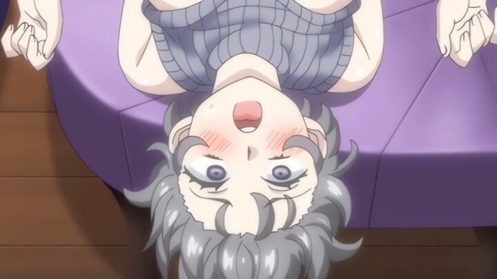 menyihir yang ngisi kekuatan pakek 🥵🤫🫣