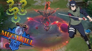 AoV | RoV :  Top MEGAKILL Arena Of Valor #137