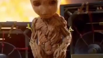 first time discovering amapiano 🤣