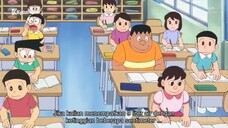 Doraemon episode 623