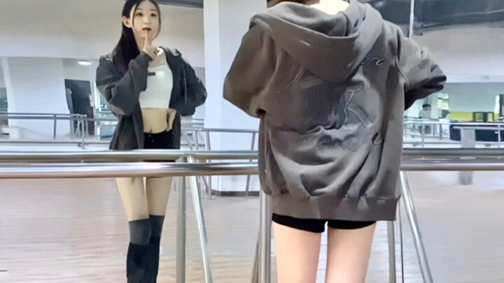 Samsara | 失踪人口回归