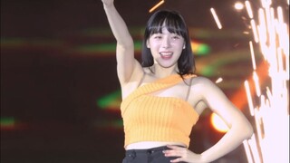 韩华鹰队 河智苑 最强韩华