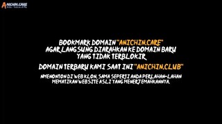 Player Sultan Sub Indo Eps 03