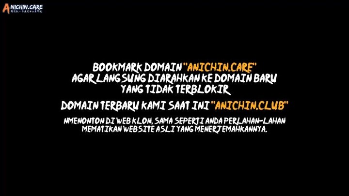 Player Sultan Sub Indo Eps 03