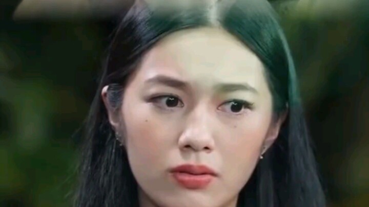 ISTRI CANTIK TEMANI TAHUN BARU DRAMA INDO FULL MOVIE EPISODE 61 - 64