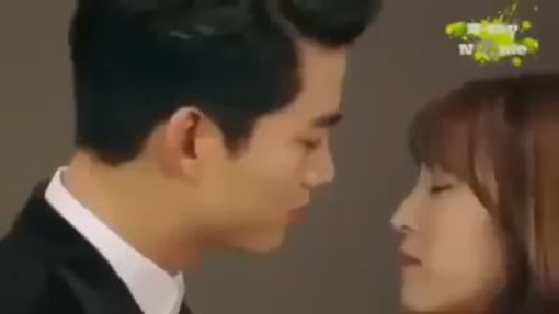 2021 Best Korean Drama Full Movie - TAGALOG
