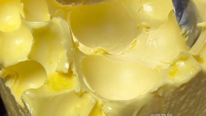 Give me an accurate gender, please.