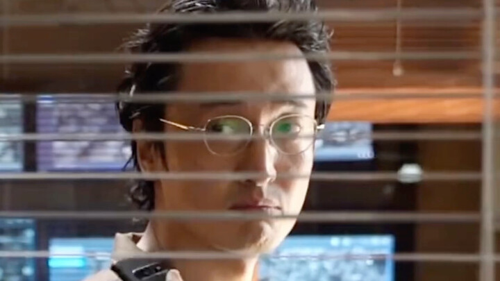 Love Apartment Cast's Real-Life Side Stories