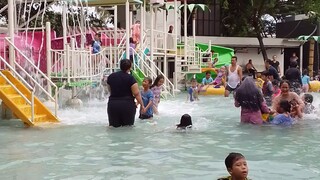 renang dulu 🙏🏊🏊