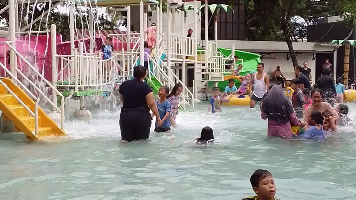 renang dulu 🙏🏊🏊