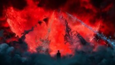 Lord of the Mysteries Season-1 Trailer (2025)